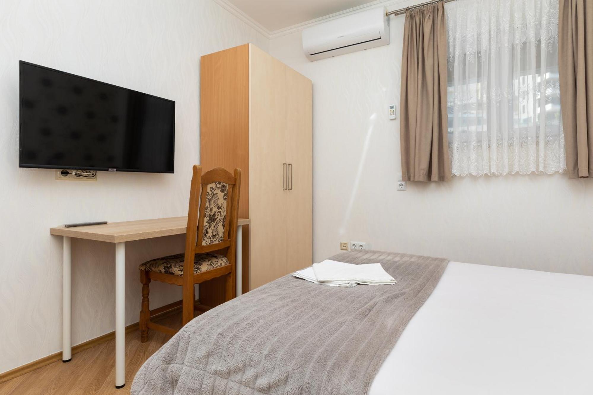 Apartments By The Sea Duce, Omis - 5973 Habitación foto